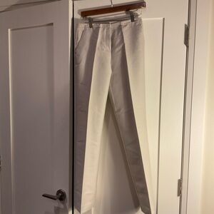 Bc bg pants 👖 dress straight